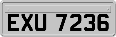 EXU7236