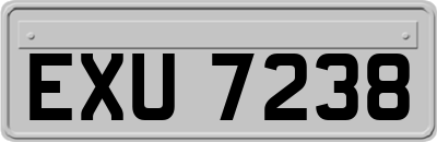 EXU7238