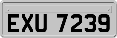 EXU7239