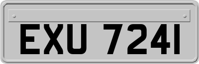 EXU7241