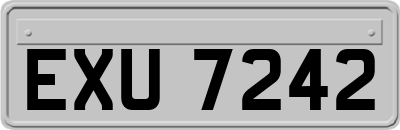 EXU7242