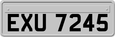 EXU7245