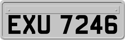 EXU7246
