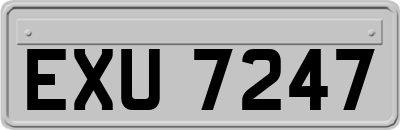 EXU7247