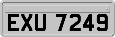 EXU7249