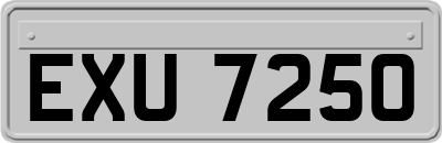 EXU7250