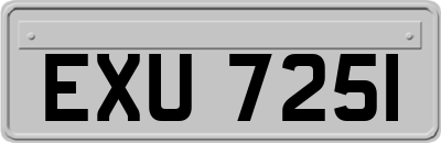 EXU7251