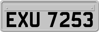 EXU7253