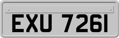 EXU7261
