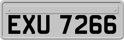 EXU7266