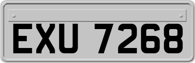 EXU7268