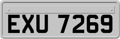 EXU7269
