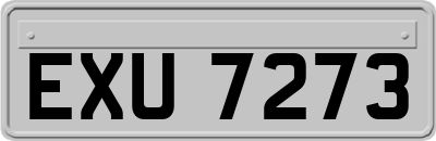 EXU7273