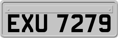 EXU7279