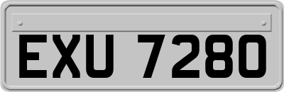 EXU7280