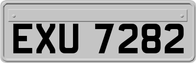 EXU7282