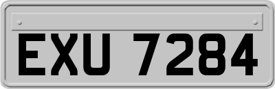 EXU7284