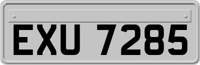 EXU7285
