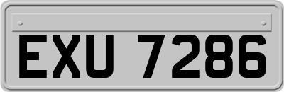 EXU7286