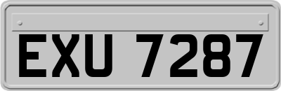 EXU7287