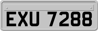 EXU7288