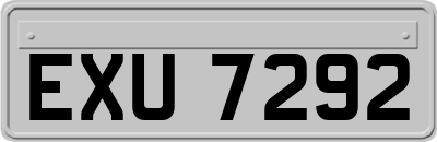 EXU7292