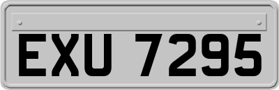 EXU7295