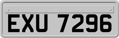 EXU7296