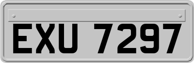 EXU7297