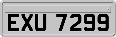 EXU7299
