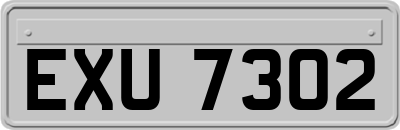 EXU7302