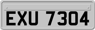 EXU7304