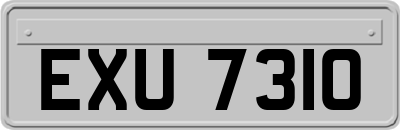 EXU7310