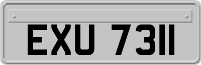 EXU7311