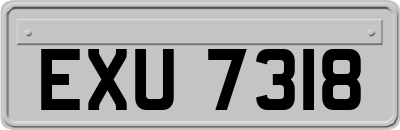 EXU7318