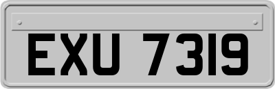 EXU7319
