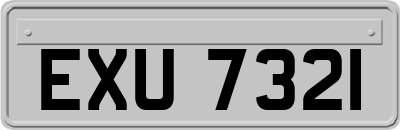 EXU7321