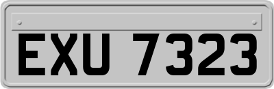 EXU7323