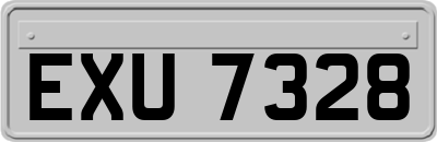 EXU7328