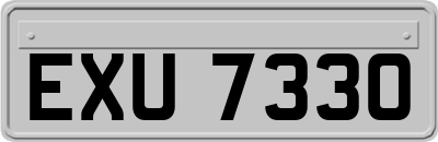 EXU7330