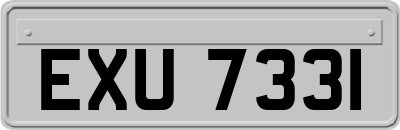 EXU7331