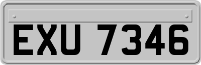 EXU7346
