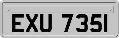 EXU7351