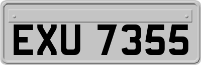 EXU7355