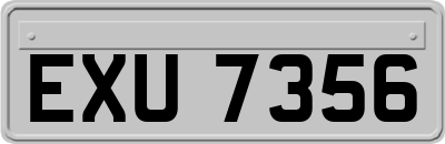 EXU7356