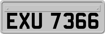 EXU7366