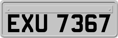 EXU7367