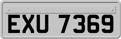 EXU7369