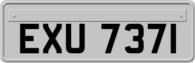 EXU7371