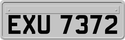 EXU7372